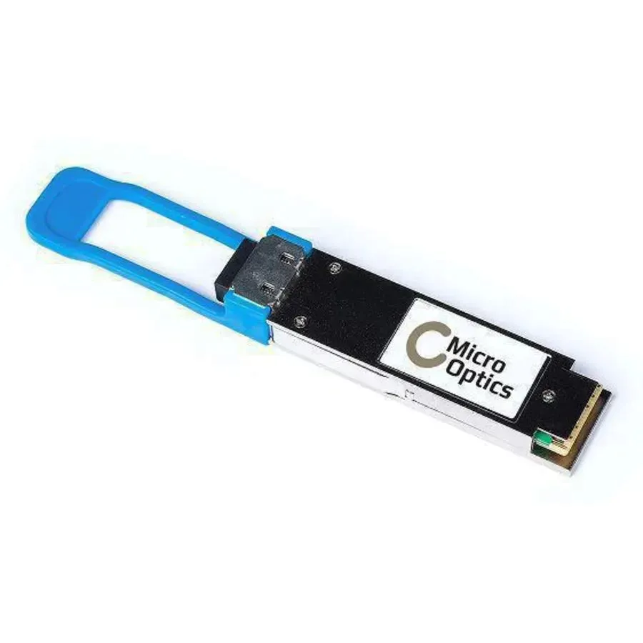 lanview-hp-aruba-jh232a-compatible-stan-nowy