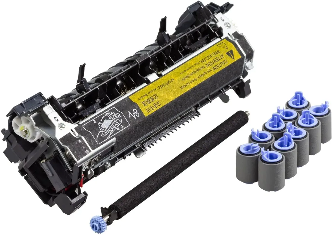 hp-maintenance-kit-220v-stan-nowy