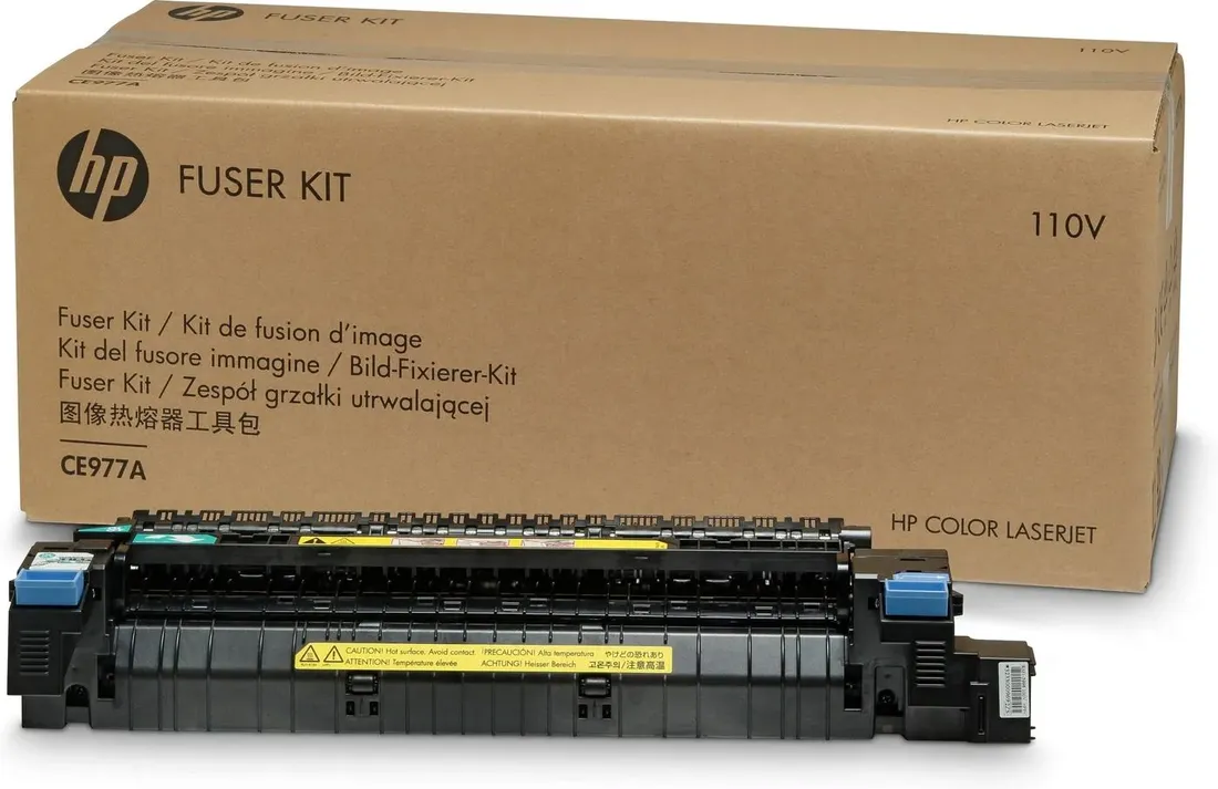hp-fuser-kit-220v-stan-nowy