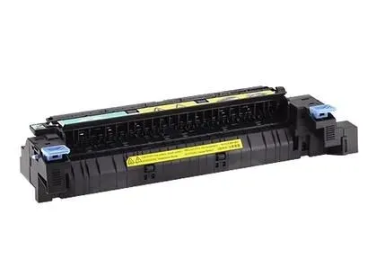 hp-220v-fuser-assembly-kit-stan-nowy