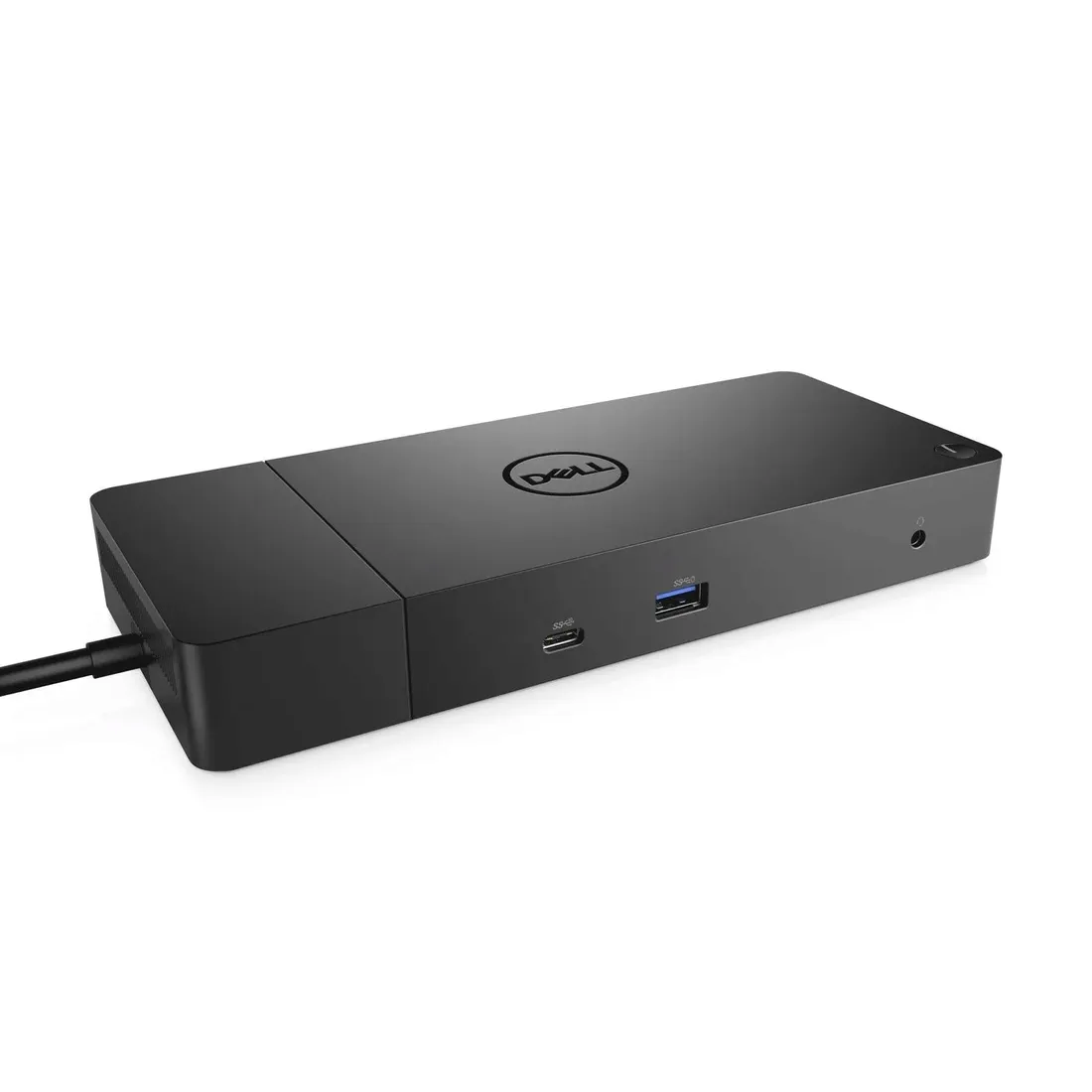 dell-dock-wd19-130w-stan-nowy