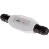 axis-t8129-e-outdoor-poe-extender