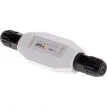 axis-t8129-e-outdoor-poe-extender