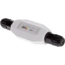 axis-t8129-e-outdoor-poe-extender-stan-nowy