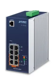 planet-ip30-industrial-l2-l4-4-port