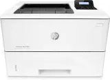 hp-laserjet-pro-m501dn