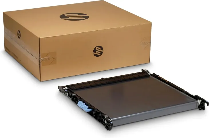 hp-image-transfer-belt-kit