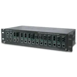 planet-15-slot-19-media-converter