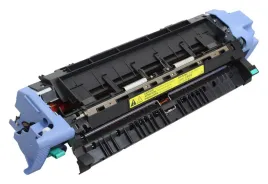 hp-fusing-assembly-220v