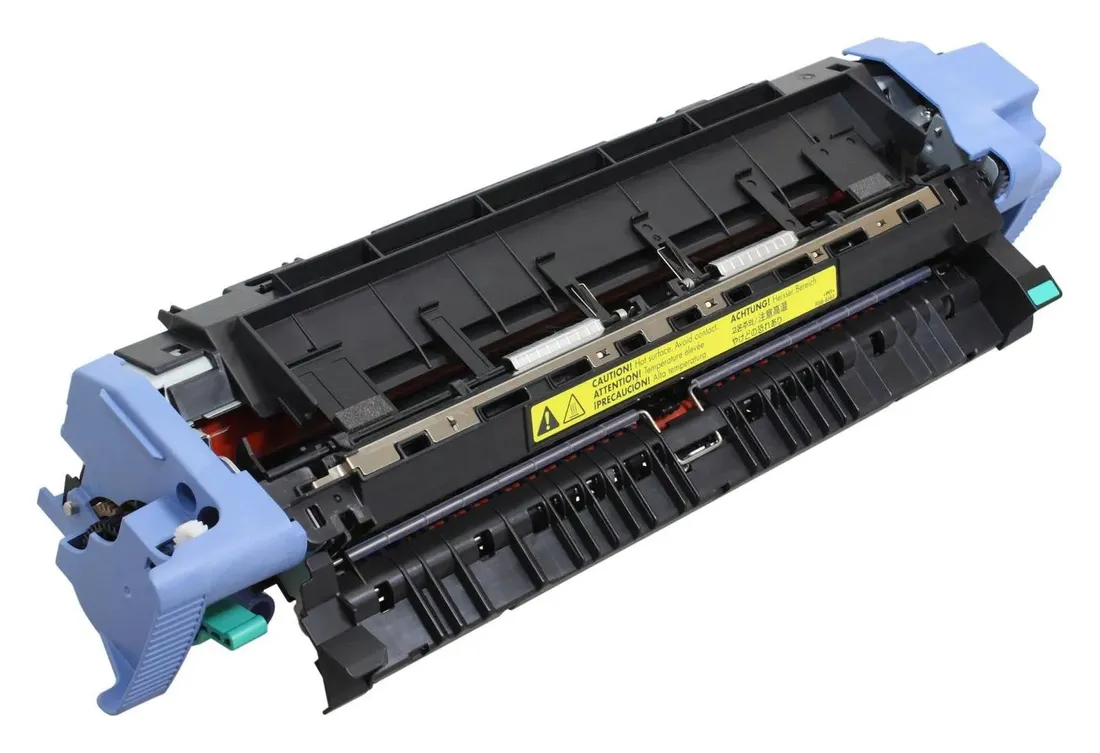 hp-fusing-assembly-220v-stan-nowy