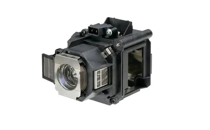 coreparts-projector-lamp-for-epson-220