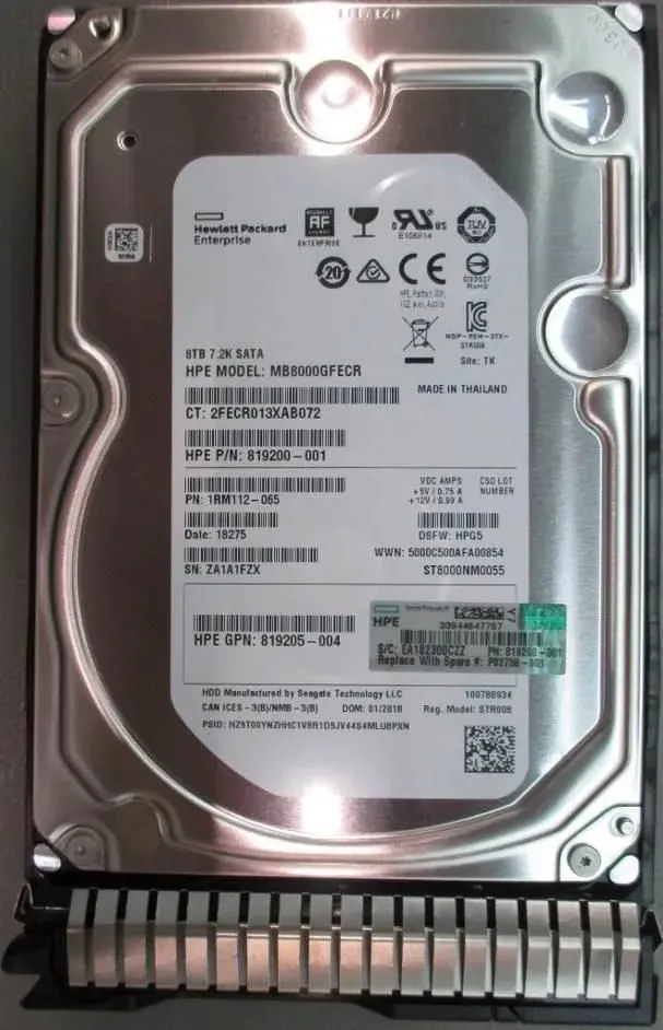 hewlett-packard-enterprise-drv-hdd-8tb-7-2k-lff-stan-nowy