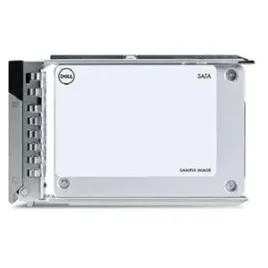 dell-960gb-ssd-sata-read-intensive