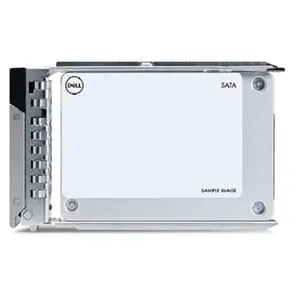 dell-960gb-ssd-sata-read-intensive-stan-nowy