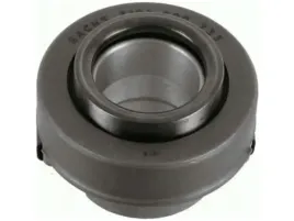 lozysko-oporowe-sachs-3151-600-733