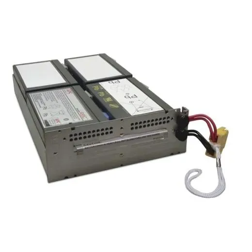 apc-battery-cartridge-stan-nowy