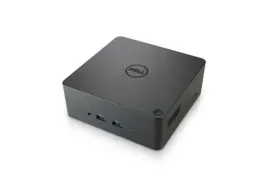 dell-thunderbolt-dock-240w