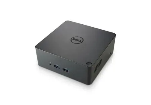 dell-thunderbolt-dock-240w-stan-nowy