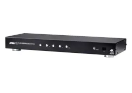 aten-4-port-true-4k-hdmi-switch