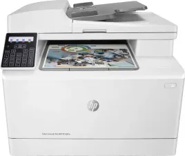 hp-color-laserjet-pro-mfp-m183fw