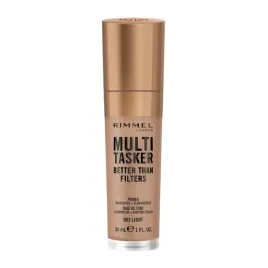 rimmel-multi-tasker-wielozadaniowa-baza-pod-makijaz-korektor-003-light-30
