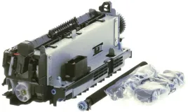 hp-maintenance-kit-220v