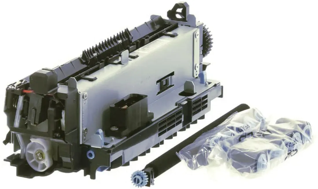 hp-maintenance-kit-220v-stan-nowy
