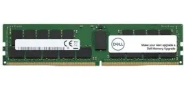 dell-64gb-rdimm-2933mhz-ddr4