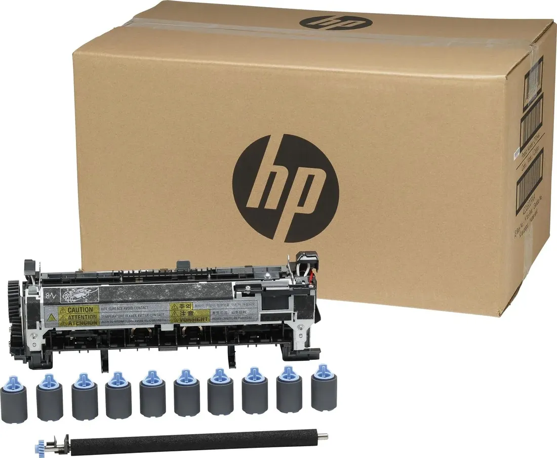 hp-maintenance-kit-stan-nowy