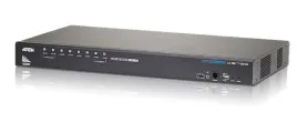aten-8-port-usb-hdmi-kvm