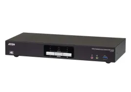 aten-2-port-usb-3-0-4k-displayport