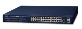 planet-ipv4-24-port-managed-802-3at