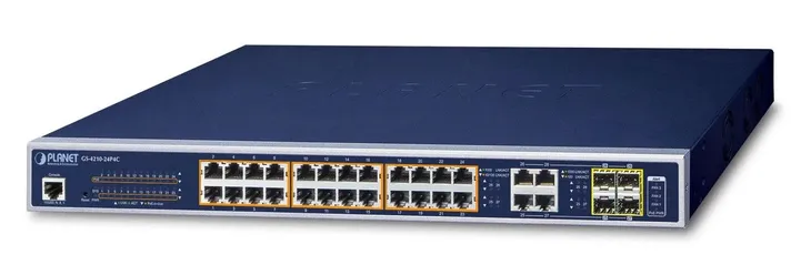 planet-ipv6-ipv4-24-port-managed