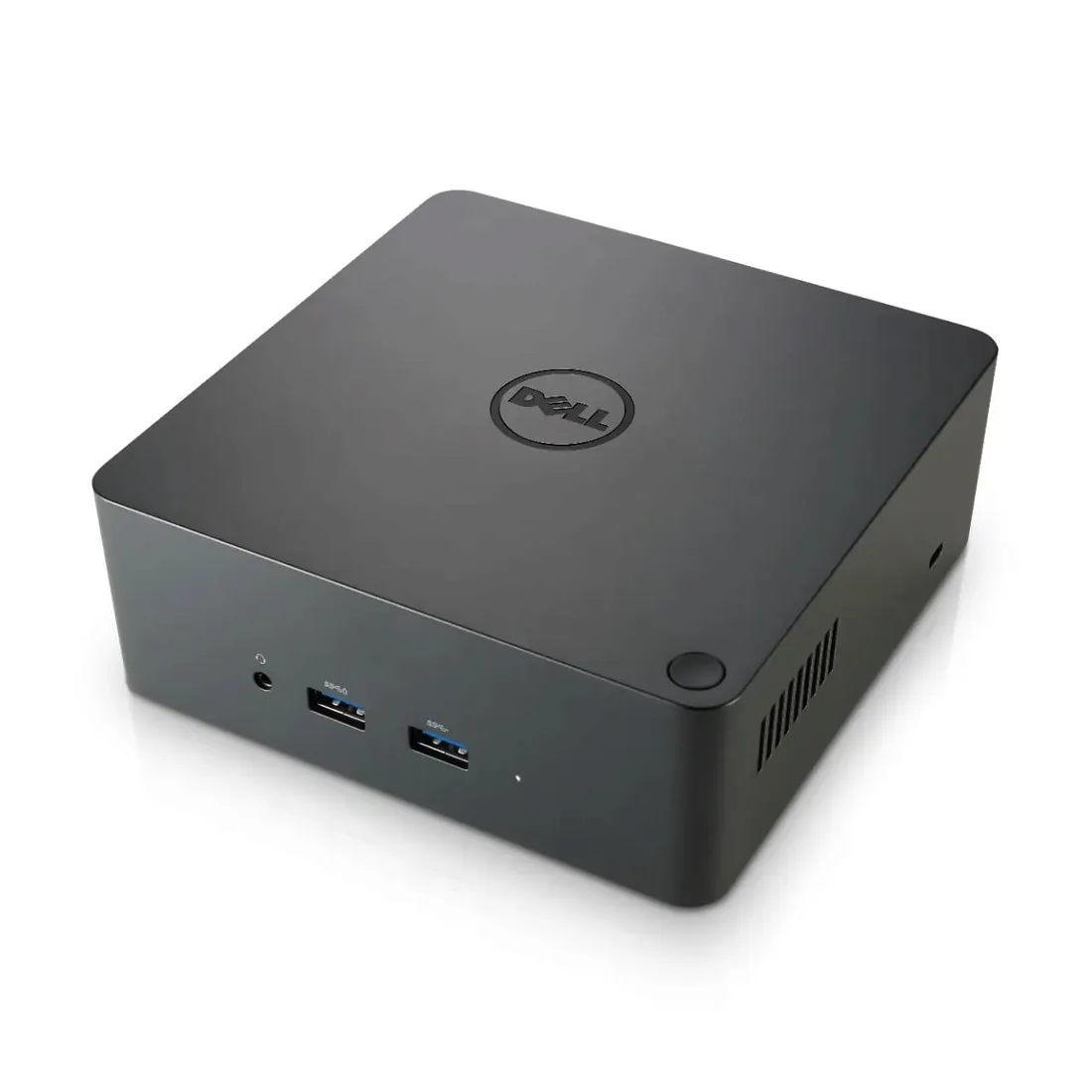 dell-thunderbolt-dock-240w-stan-nowy