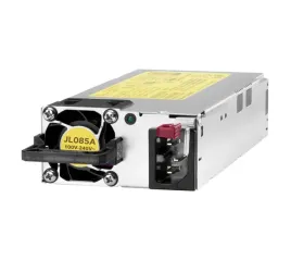 hewlett-packard-enterprise-aruba-x371-12vdc-250w-ps