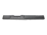 mousetrapper-advance-2-0-plus-black-white