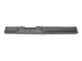 mousetrapper-advance-2-0-plus-black-white