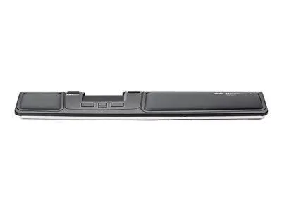 mousetrapper-advance-2-0-plus-black-white-stan-nowy