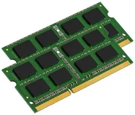 coreparts-32gb-memory-module-2133mhz