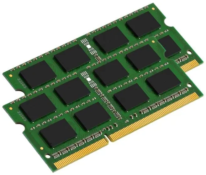 coreparts-32gb-memory-module-2133mhz-stan-nowy