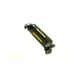 hp-fusing-assembly-fuser