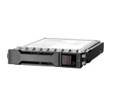 hewlett-packard-enterprise-drv-hdd-2-4tb-sff-sas-512e-bc