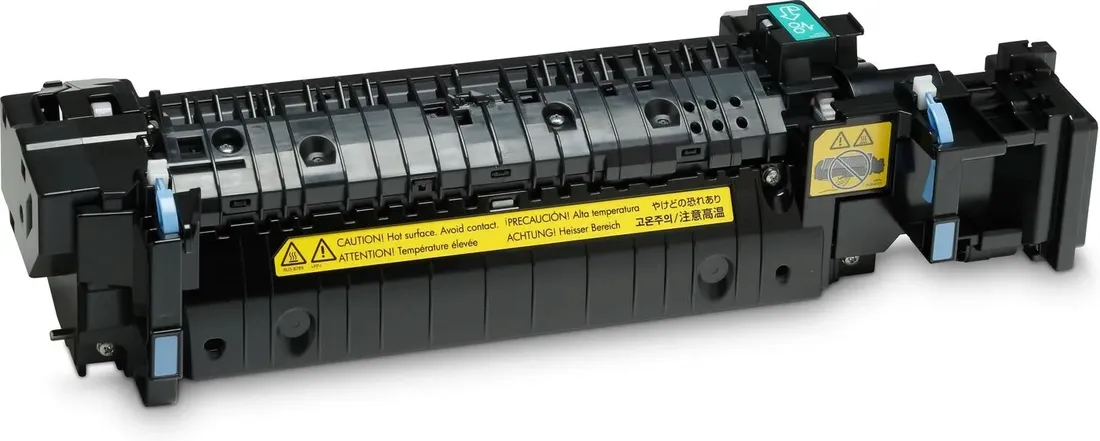 hp-maintenance-kit-220v-stan-nowy