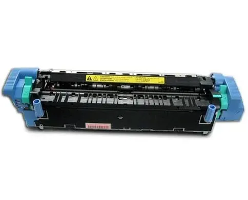 hp-clj5550-220v-fuser-kit-stan-nowy