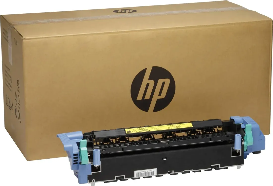 hp-fuser-kit-clj-5550-stan-nowy