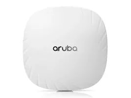 hewlett-packard-enterprise-aruba-ap-505-rw-unified-ap