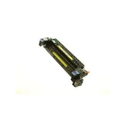 hp-fusing-assembly-220v-stan-nowy