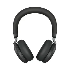 jabra-evolve2-75-usb-c-uc-with