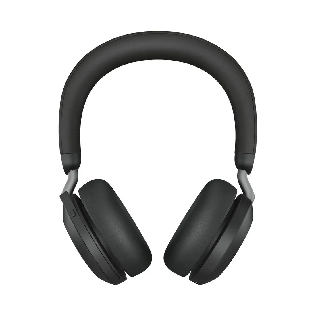 jabra-evolve2-75-usb-c-uc-with-stan-nowy