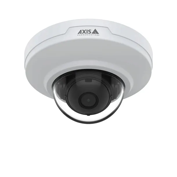 axis-m3085-v